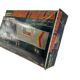 Jouet vintage : daishin 1/30 jumbo trailer