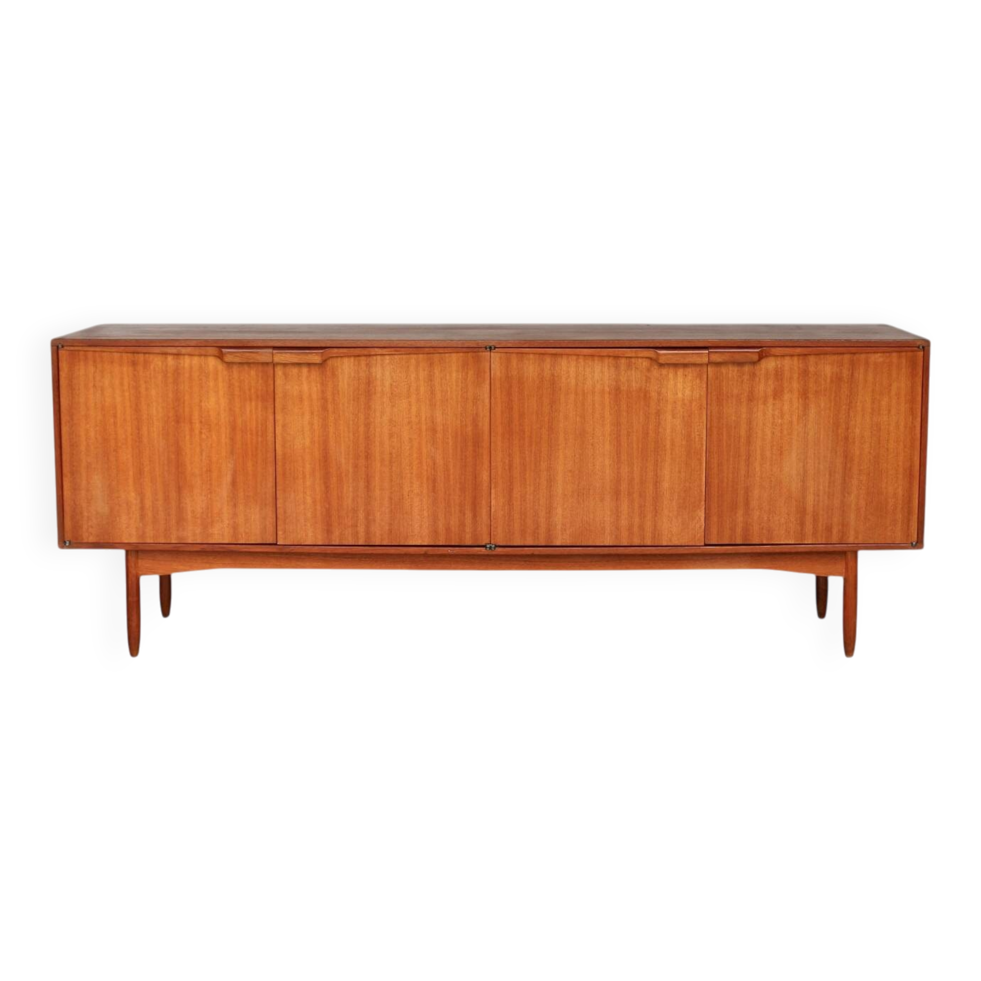 A sideboard, France 1960s