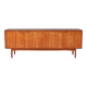 A sideboard, France 1960s