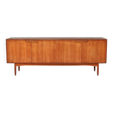 A sideboard, France 1960s