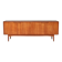A sideboard, France 1960s