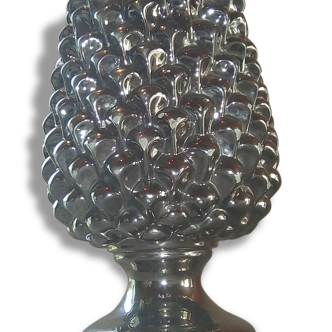 Vase par Christian Dior, années 1970
