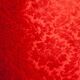 Red Alsatian Divan