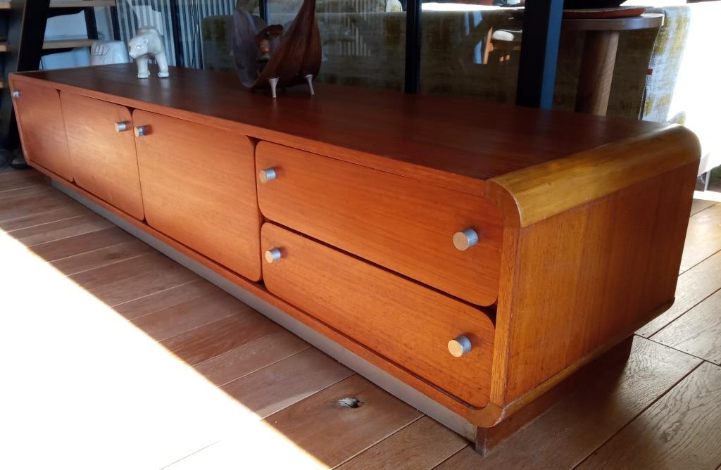 Sideboard 1970