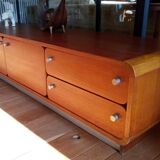 Sideboard 1970