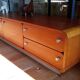Sideboard 1970