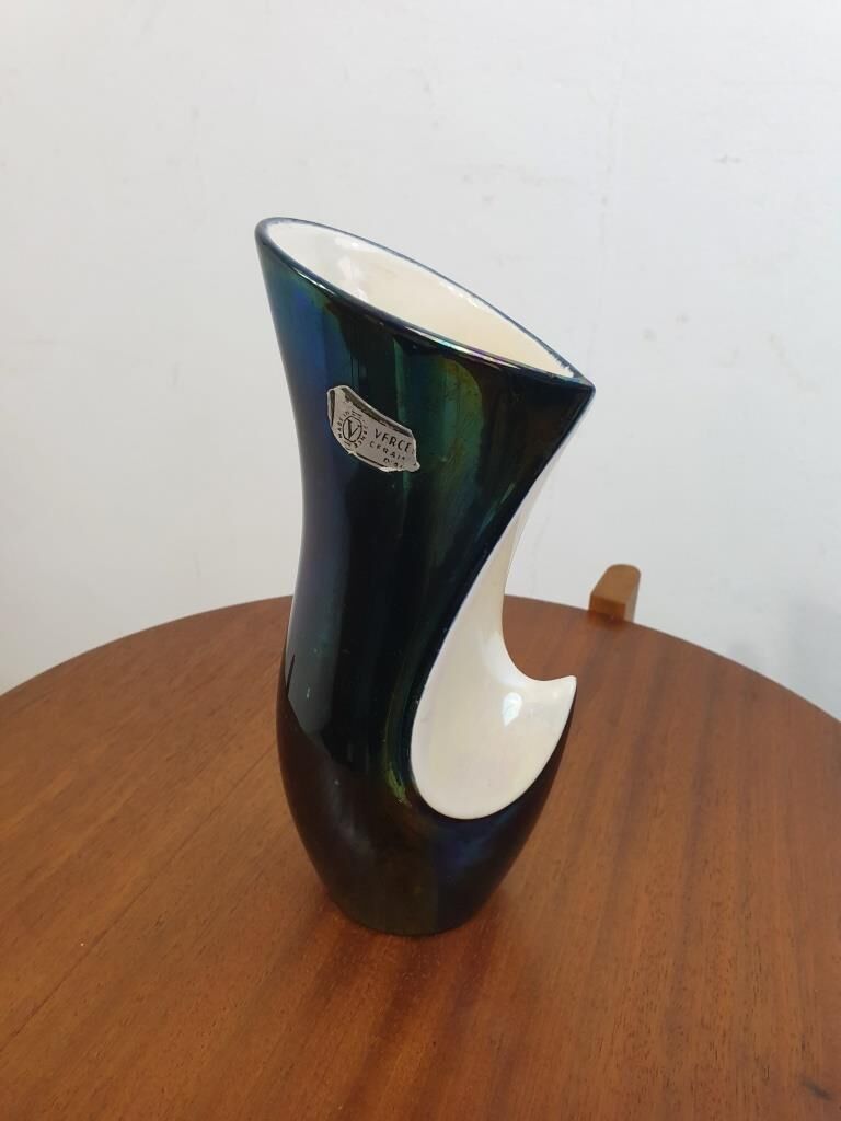 Vase Verceram