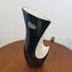 Vase Verceram
