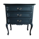 Commode ancienne
