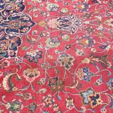 Tapis d'Orient