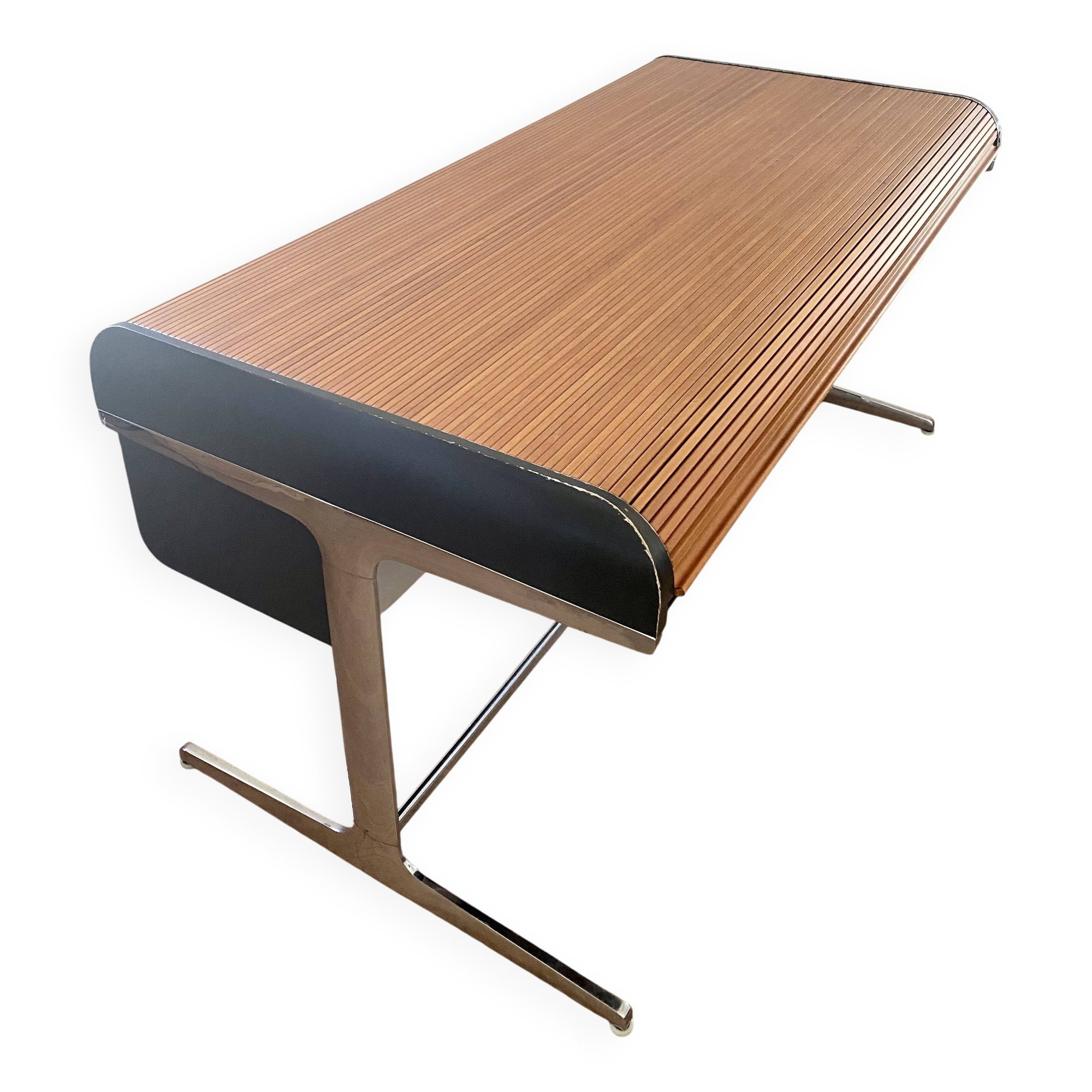 George Nelson Desk