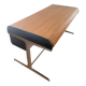 George Nelson Desk