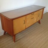 Vintage sideboard