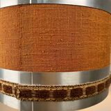 70s table lamp