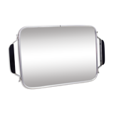 Art Deco mirror tray