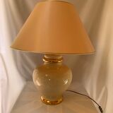 Great Lamp The Dolphin