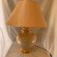 Great Lamp The Dolphin