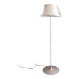 Romeo moon floor lamp By Philippe Starck