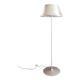 Romeo moon floor lamp By Philippe Starck