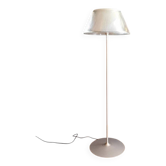 Romeo moon floor lamp By Philippe Starck