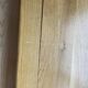 Light oak flour