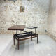 Modular table