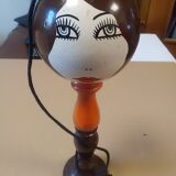 Bilboquet vintage