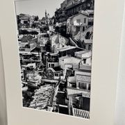 Vallon des Auffes