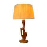 Scandinavian lamp