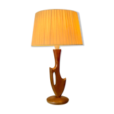 Scandinavian lamp