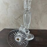 Pair of candlesticks