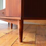 Mauricette Scandinavian sideboard