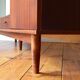 Mauricette Scandinavian sideboard