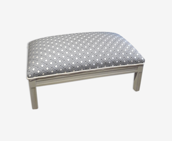 Banquette