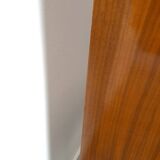Secrétaire bureau uit Zweden met lades, bureau scandinave