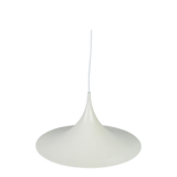Suspension par Fog & Morup pour Ikea années 1980