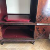 Meuble tv & bar