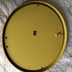 Miroir mural italien salk cantu vintage