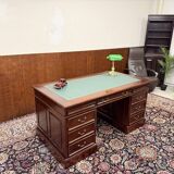 Classic English Desk