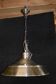 Suspension industrielle