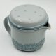 Porcelain milk jug Thomas Germany