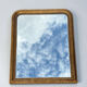 Large Louis-Philippe style mirror – 20th century