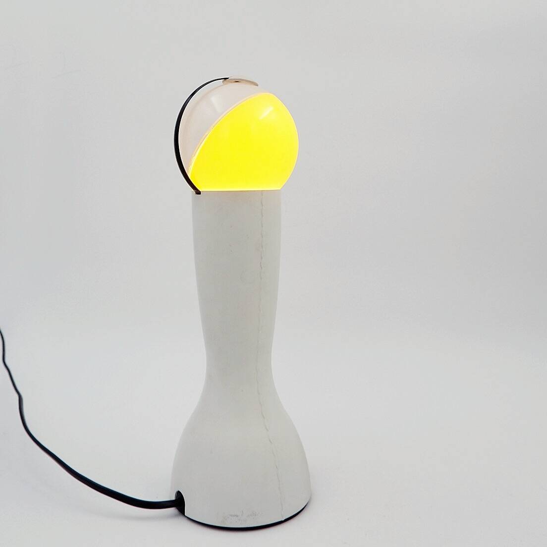 "Gilda" lamp by In Suk Il & Silvia Capponi for Artemide