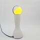 "Gilda" lamp by In Suk Il & Silvia Capponi for Artemide