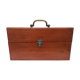 Antique box