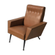 Vintage armchair