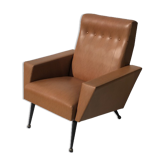Vintage armchair