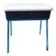 Tabouret de cirage