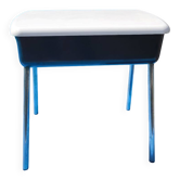 Tabouret de cirage