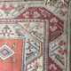 Turkish Persian carpet